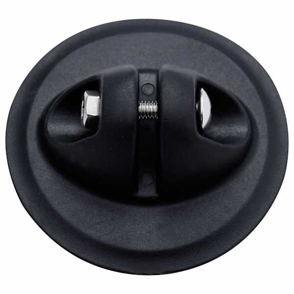 Toote pisipilt  5 / 6