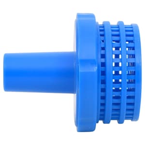 Sada filtračního sítka pro nadzemní bazény 30 mm - obrázek 3
