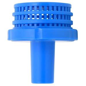 Sada filtračního sítka pro nadzemní bazény 30 mm - obrázek 7