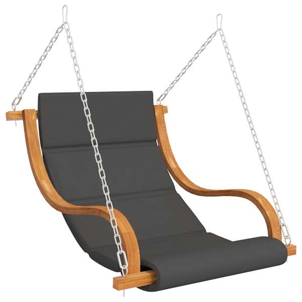 Kuvatakse tootepilt 1 / 6