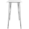 Toote pisipilt  4 / 12