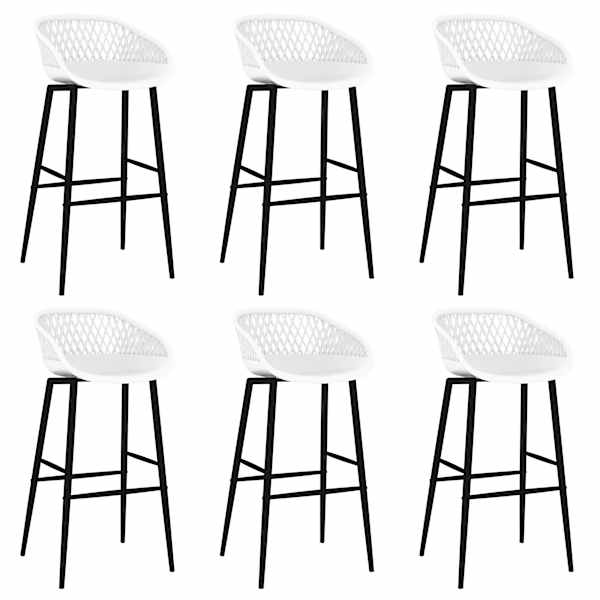 Toote pisipilt  6 / 13