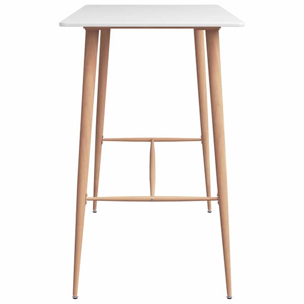 Kuvatakse tootepilt 4 / 13