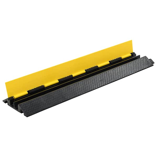 Kuvatakse tootepilt 3 / 4