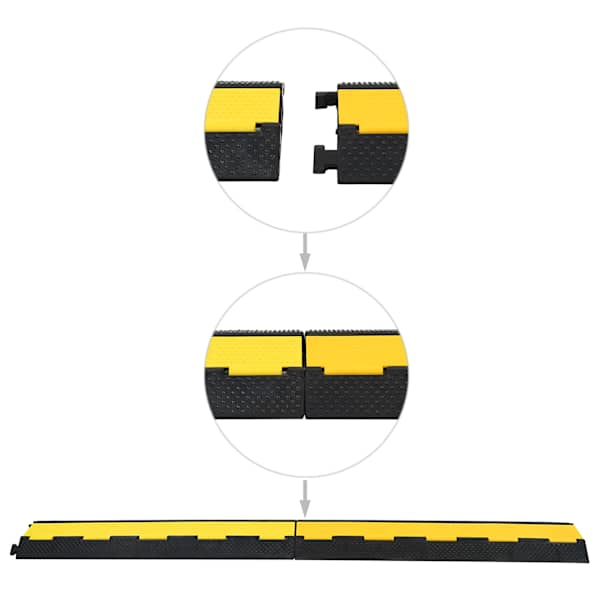 Kuvatakse tootepilt 4 / 4