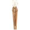 Toote pisipilt  7 / 11