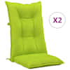 Bright_green