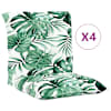 Leaf_pattern