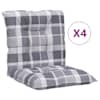 Grey_check_pattern