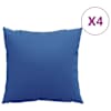 Royal_blue