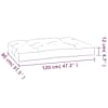 Toote pisipilt  9 / 9