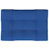Royal_blue