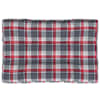 Red_check_pattern