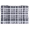 Grey_check_pattern