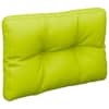 Bright_green