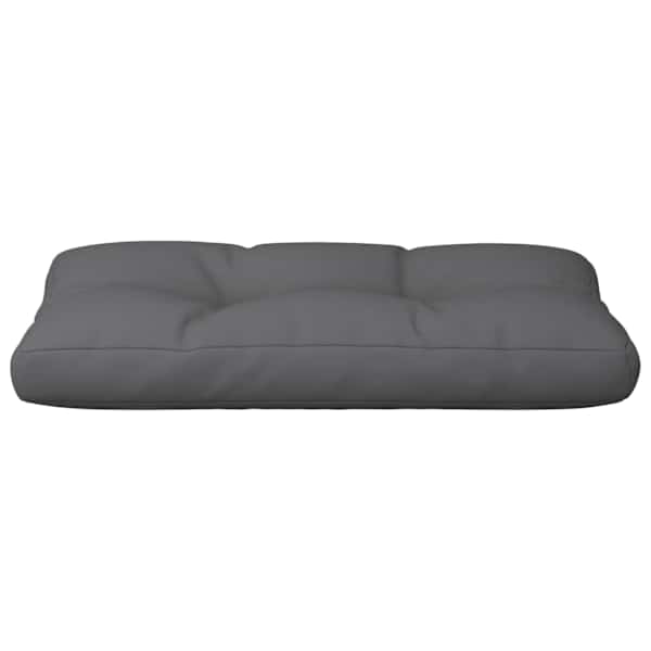 Kuvatakse tootepilt 4 / 10