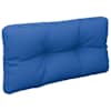 Royal_blue
