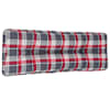 Red_check_pattern