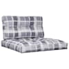 Grey_check_pattern