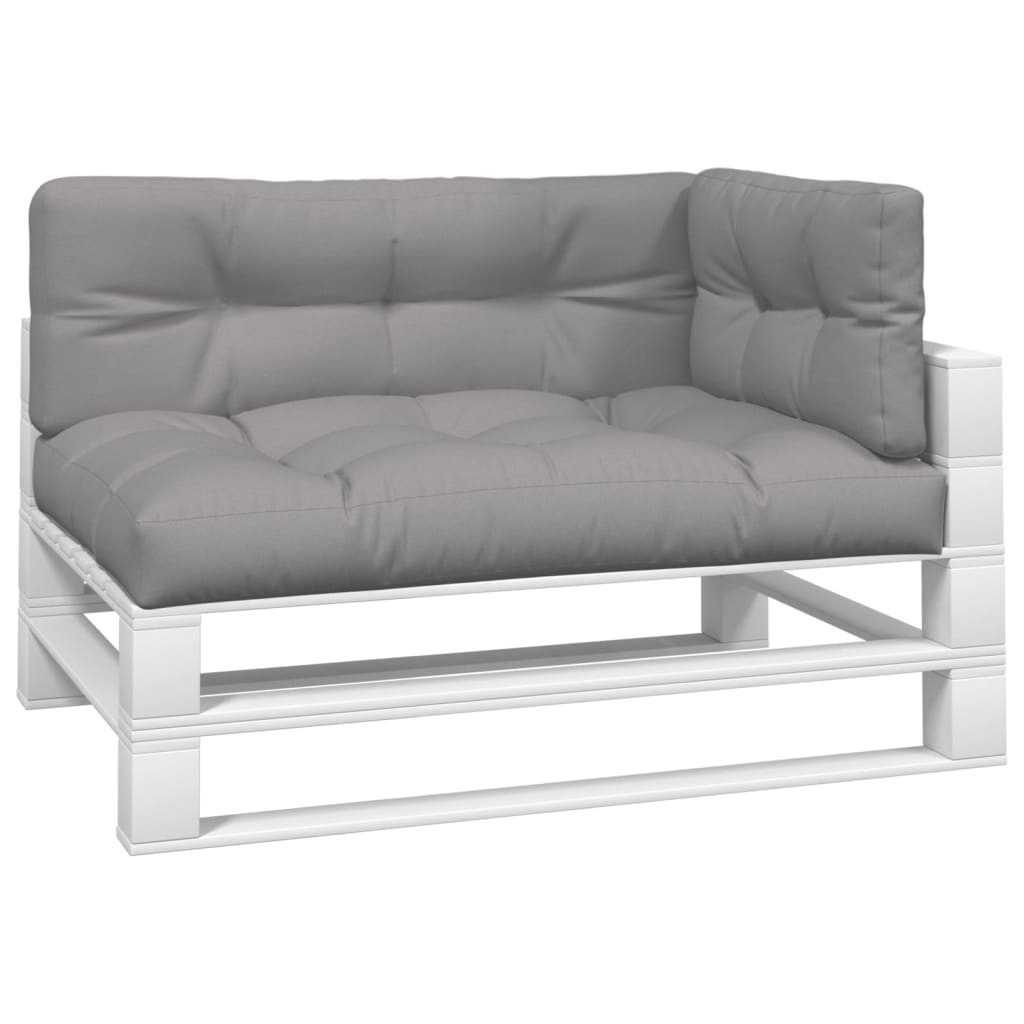 Bild 55 von 150