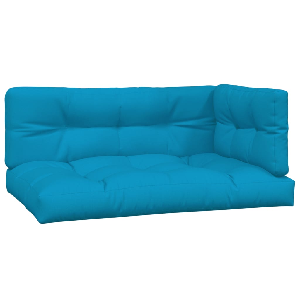 Bild 34 von 150