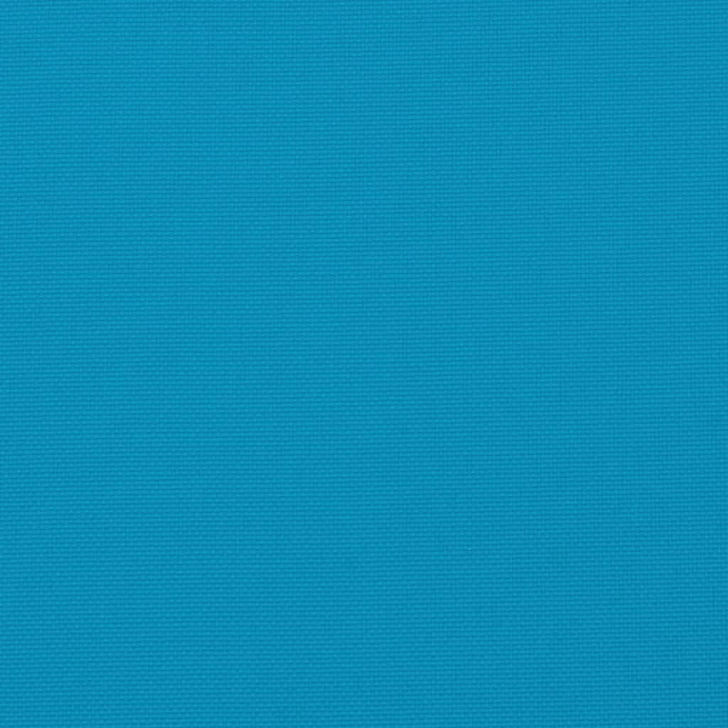 Bild 40 von 150