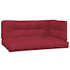 Wine_red
