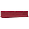 Wine_red