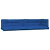 Royal_blue