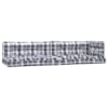 Grey_check_pattern