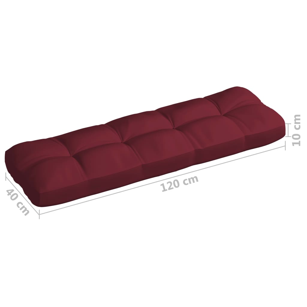 Bild 140 von 140