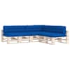 Royal_blue