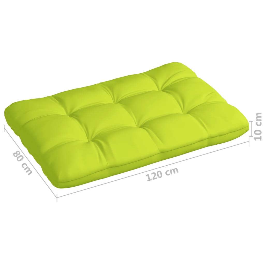 Bild 90 von 140