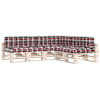 Red_check_pattern