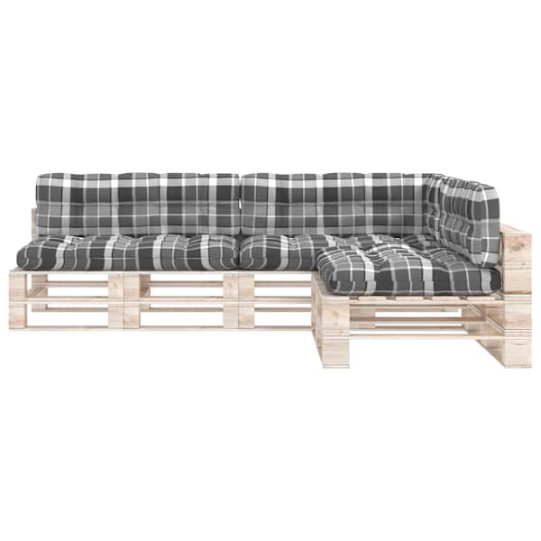 Kuvatakse tootepilt 3 / 10