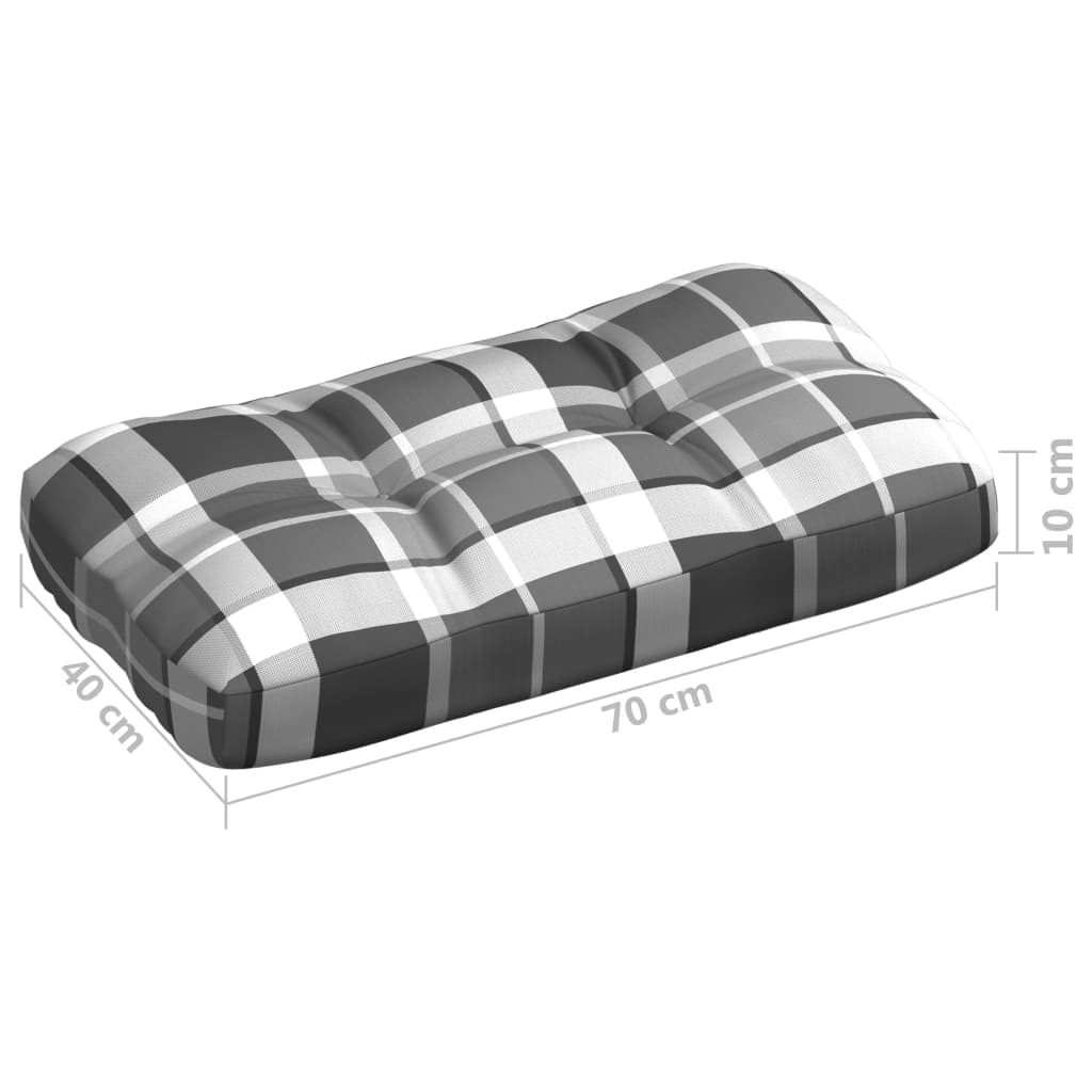 Bild 63 von 140