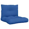 Royal_blue
