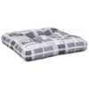 Grey_check_pattern