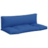 Royal_blue