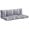 Grey_check_pattern
