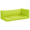Bright_green