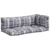Grey_check_pattern