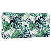 Leaf_pattern