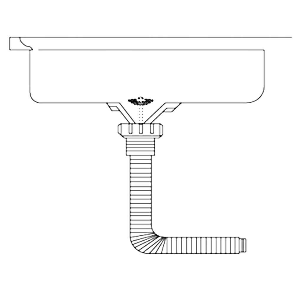 virtuves izlietne, nerūsējošs tērauds