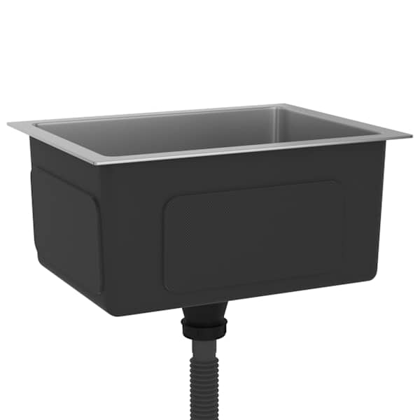 Kuvatakse tootepilt 4 / 12