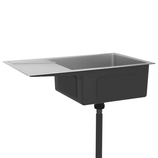 Kuvatakse tootepilt 4 / 11