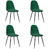 Dark_green