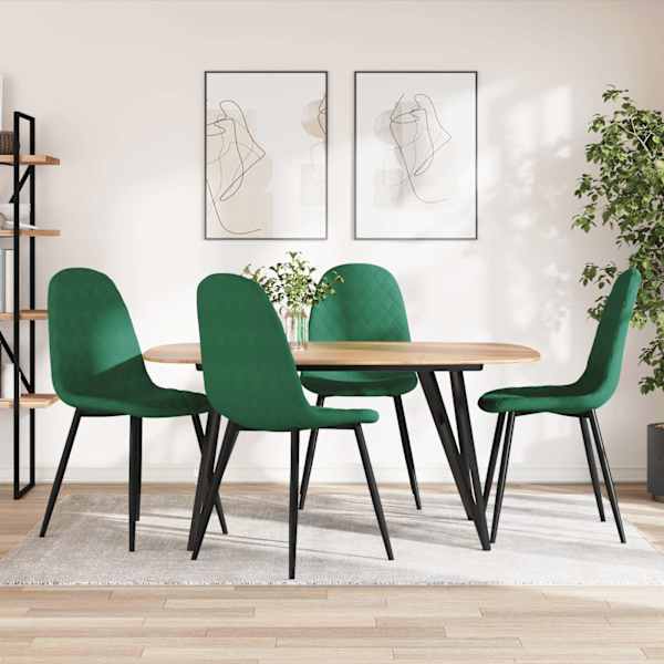 Kuvatakse tootepilt 2 / 9