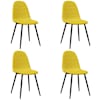 Mustard_yellow