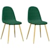 Dark_green